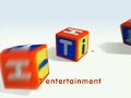 HIT Entertainment Thirteen WNET New York 2008