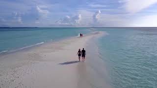 It&#39;s Only Make Believe, By George Hillier