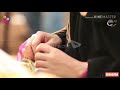 Ahasin Tharuwak Ri Mix