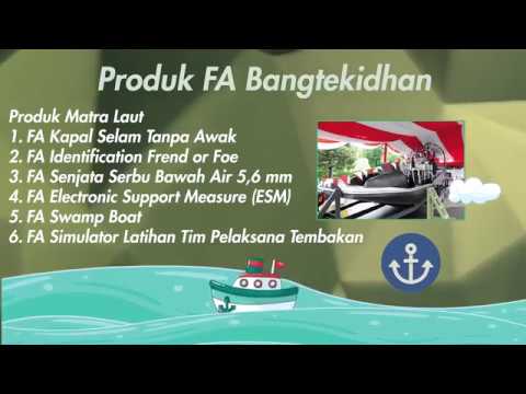 Indonesia Baik