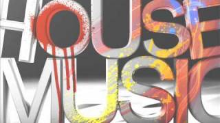 Best New House Music  2011 part 5 mix by EPIJAY