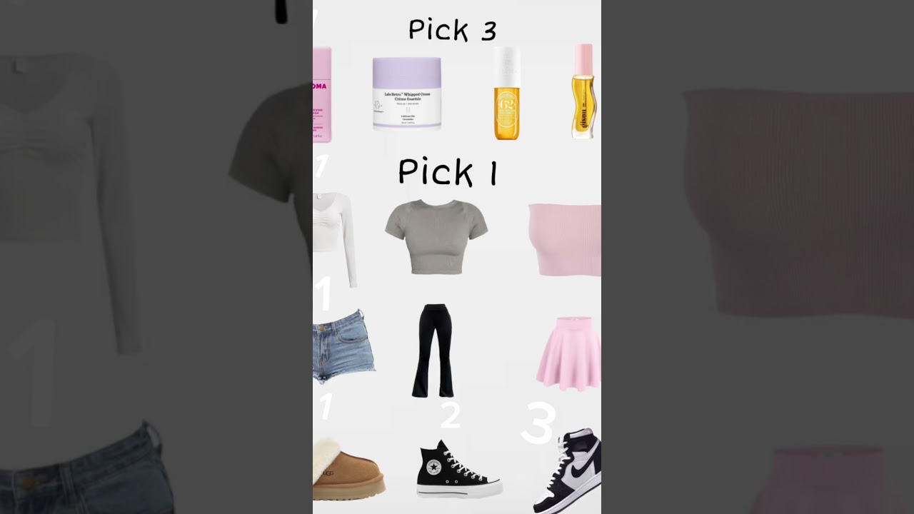 Build an outfit #music #artist #rap #art #hiphop #fypシ゚