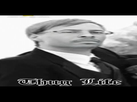 Low Tier God: Mr 1984 Vs Nephew