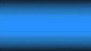 A Day Away- Touch Me, Tease Me Lyrics