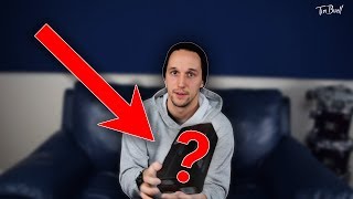 Video thumbnail for Best tom mic? (Miktek vs Shure) by Tim Buell