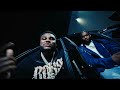 Tee Grizzley Seen Enough Feat Polo G Official Video