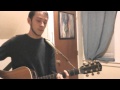 Thom Yorke - "Harrowdown Hill" (acoustic cover ...