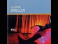 Jorge Drexler-"Sea" 