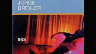 Jorge Drexler-&quot;Sea&quot;