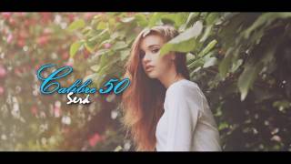 Sera - Calibre 50😘😘😚👑