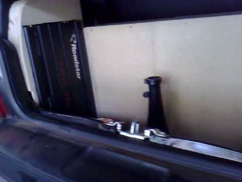 Uno Cuíca-Preparando Som.mp4