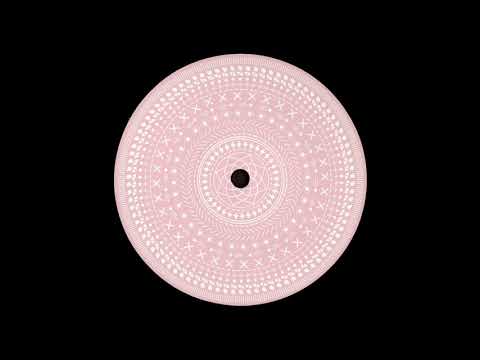 A2. Lakür - Fantasy In Space [JOULE010]