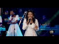 NANA AMA ESTHER PRAISE MEDLEY