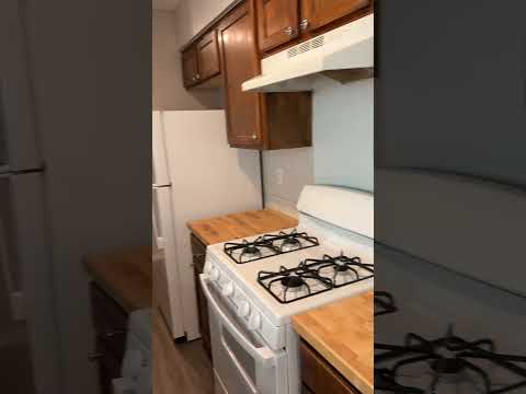 955_4 Little C-Homes 5, LLC - Video 2 of 2