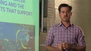 Gmu masonlive outlook