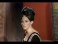 Barbra Streisand - Color Me Barbra - 1966 - Where Or When