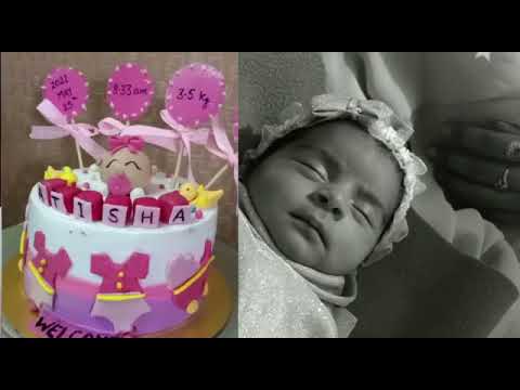 Atisha welcome ❤️