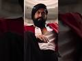 Rocky Bhai CEO Of India Yash KGF Chapter 2 Primevideoindia