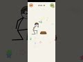 Thief Draw Level 28