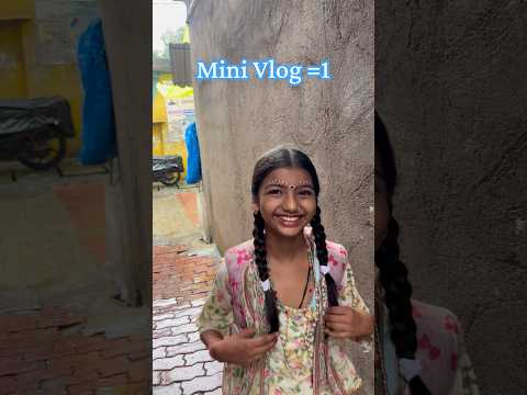 Thumbnail for a recent video by Rajveer K Mini Vlogs