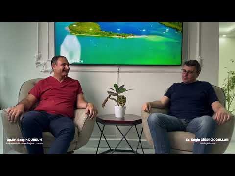 Pap Smear Tests, Pathology, and Cervical Cancer Screening in Istanbul, Turkey – Why Regular Testing Matters