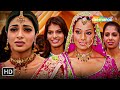 Teri Dulhan Sajaungi Barsaat 2005 Priyanka Chopra Bipasha Basu Alka Yagnik Hit Songs