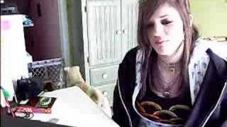 in memory....brightwood cover.