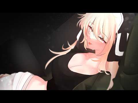 OUTBREAK | ชาร์ล (Charles) EP.5 ชุดมันใหญ่ไปไหม...