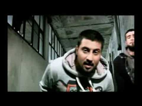Süphe ft. Radikal  Tuzak TURKISH RAP