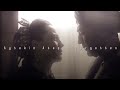 Aytekin Ataş - Forgotten (slowed & reverb)