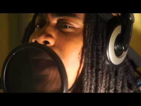 Berti TRB - Mi ta Bin Bek (Unofficial Clip)