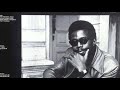 Funk Farm Freestyle 1996