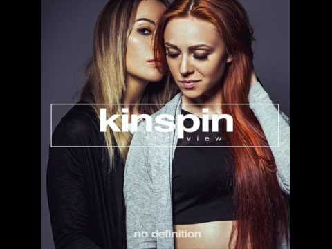 Kinspin - The View (Original Club Mix)