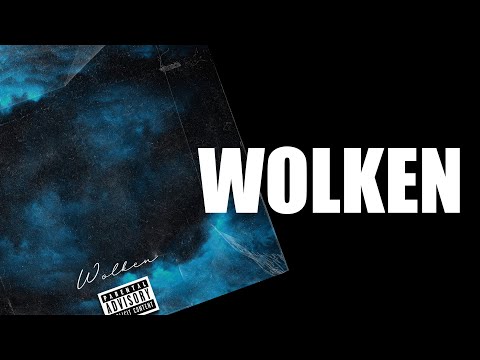 BOJAN X CALO [WOLKEN] TYPE BEAT by clear