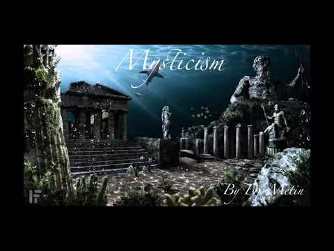 Enigma ft. Schiller - Mea Culpa