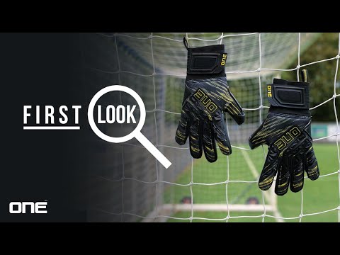First Look 👀 | Rift Pack