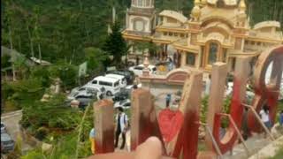 Download lagu Story WA romantis Puncak Lampung Barat mp3