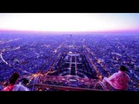 type beat pnl x mmz mama prod by amine loco