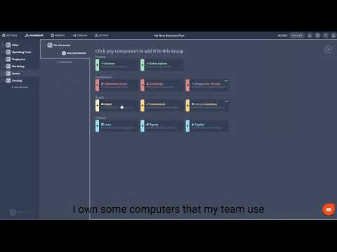 Brixx How it Works in 2 minutes