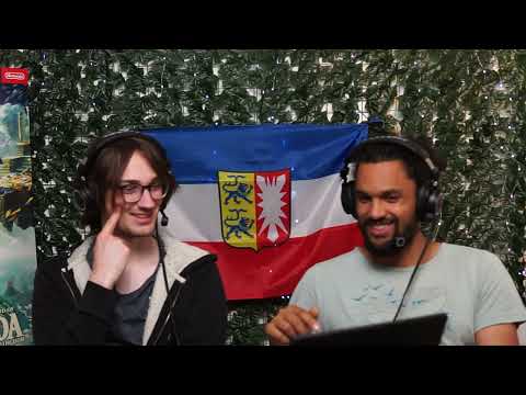 NIZ Rising #23 | Justin (Fox) vs. Splashmage (Robin) - WSF