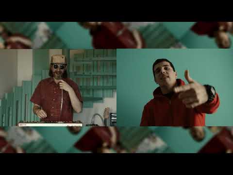 Rens - To Trebam (feat. Koolade)