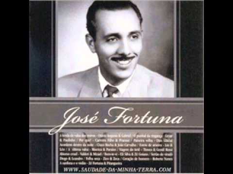 Nalva Aguiar - Avenida Boiadeira (RARIDADE)