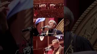  علاقة حب 