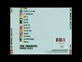 The Inbreds - Whitecaps (Instrumental)
