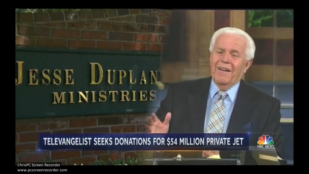 About Us--Trinity Foundation Investigations