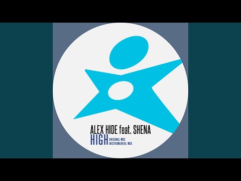High (Original Mix)