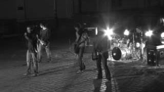 Fallen Majesty - Lost