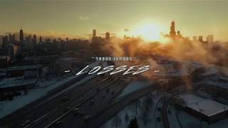 Young Famous - Losses (Dir. By @Dibent)
