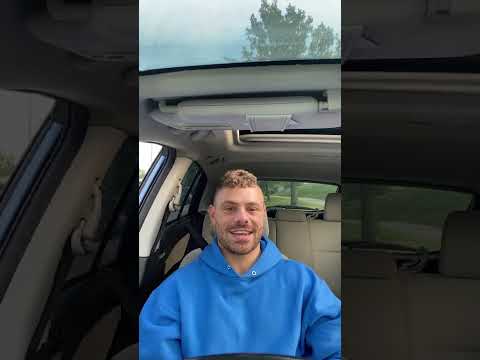 COVID Vaccine & Vitamin D