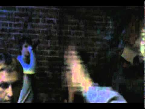 h1Gh ft Mr.Nise - Всё будет [JunkieBeatz prod.]